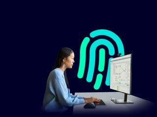 ネットワークセキュリティ Frontiers | Intrusion detection framework based on
