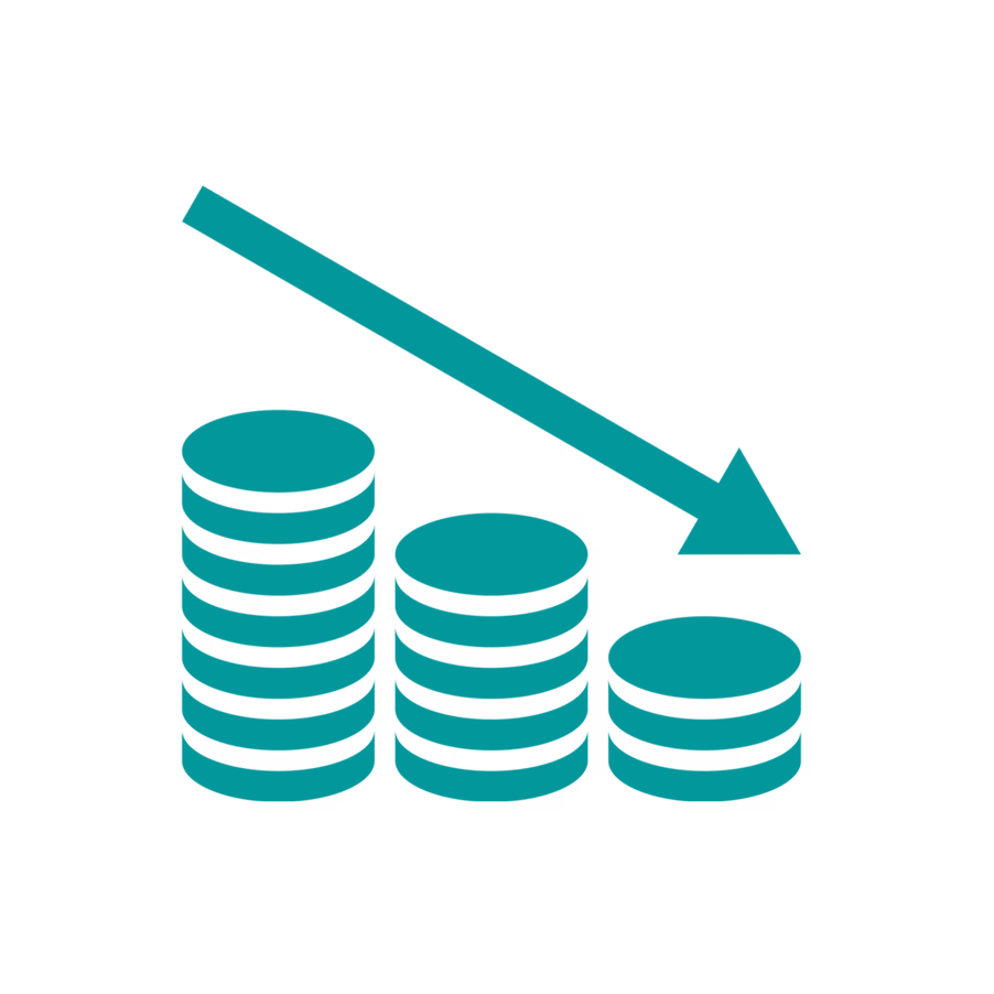 Icon-cost-saving-green-1920x1080