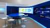Foto van ons Additive Manufacturing Experience Center