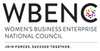 WBENC: Women's Business Enterprise National Council