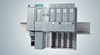 SIMATIC ET 200SP Integriertes Powermodul