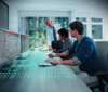 APACS+ Modernization - Siemens USA