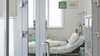 Siemens Gebäudetechnik für Isolierzimmer im Smart Hospital  