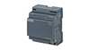 LOGO! POWER 24V / 4A