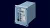 Non-Directional Overcurrent Protection – Reyrolle 7SR45