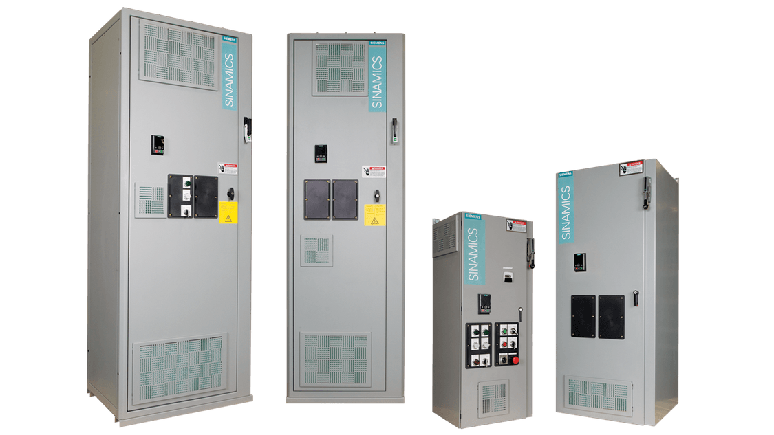 drives safety - sinamics g120e