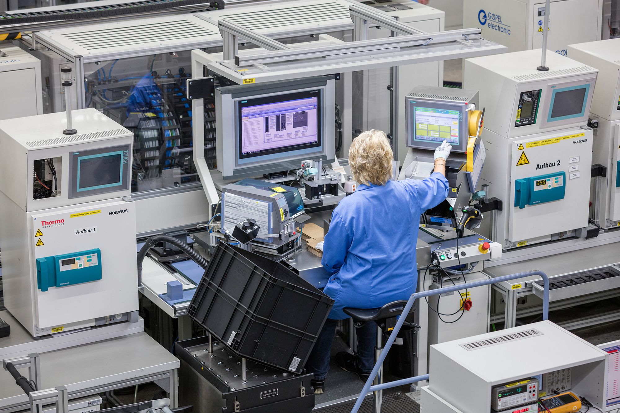 Отрасль на современном этапе. Автоматизация производства. Современное производство. Автоматизация производственных процессов. Цифровизация промышленности.