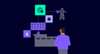 Tutorials for Semiconductor Professionals - Power Quality