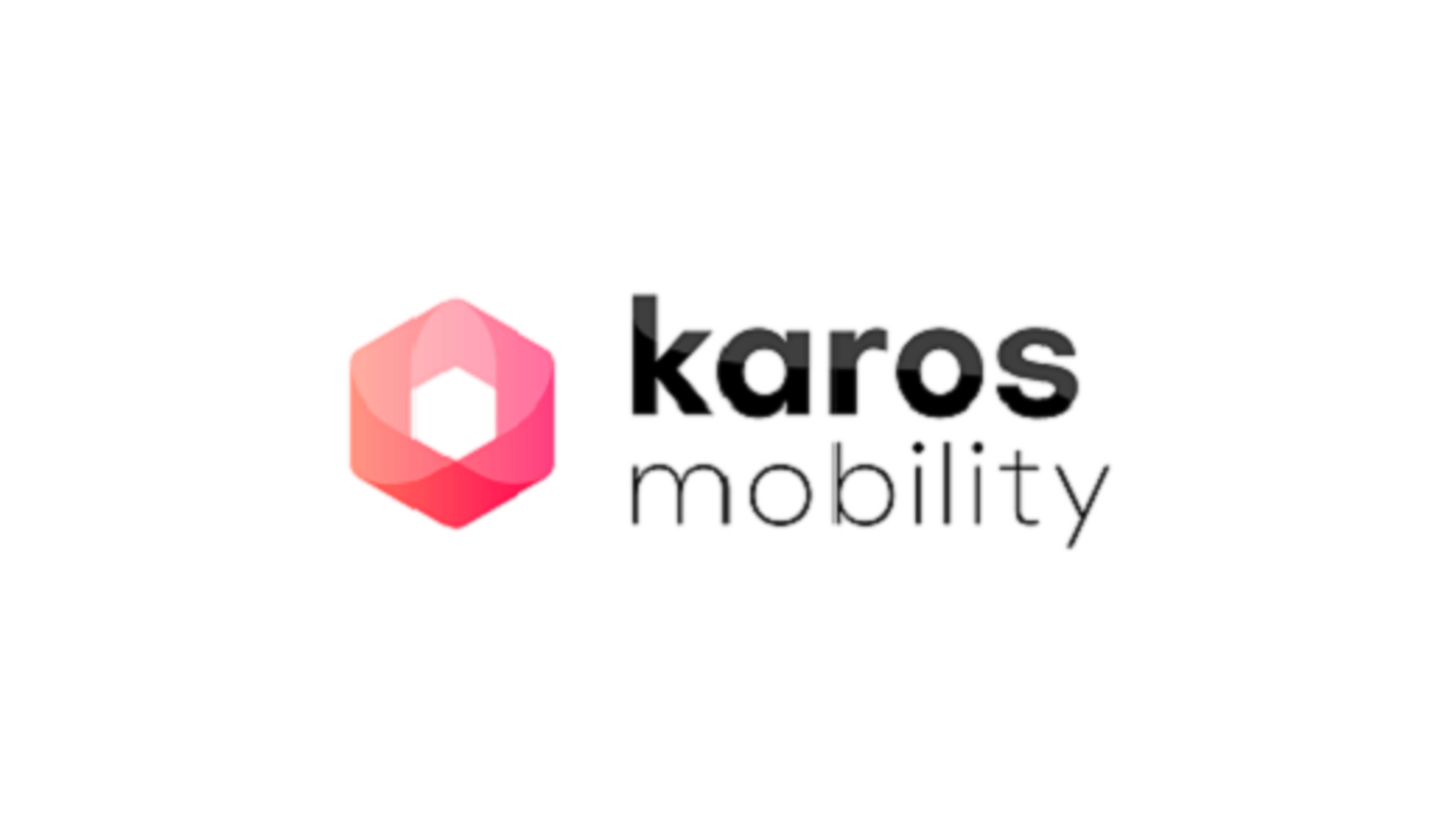 download the new for ios Karos