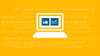 SIDRIVE IQ – Icon MindSphere applications