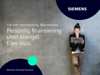 Siemens-Financial-Services-Finansiering-for-leverandorer Siemens-Financial-Services-Finansiering-for-leverandorer