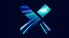 Digital Business Platform Siemens Xcelerator