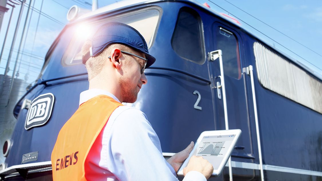 Spare part services with obsolescence management