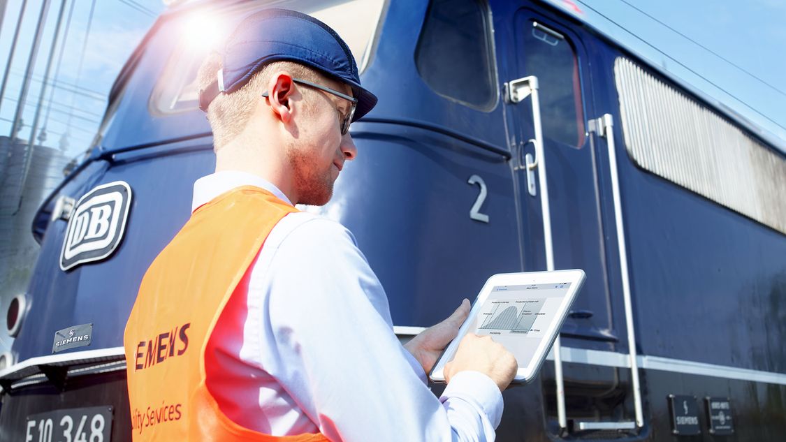 Prüfung des Obsoleszenz-Management für elektronische Komponenten