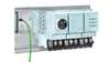 ET 200pro Motor Starters