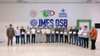 IMES ve Siemens İş Birliği