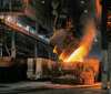 Heat treatment