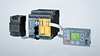 Motor- en energiemanagement SIMOCODE pro
