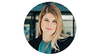 Image of Christine Korn