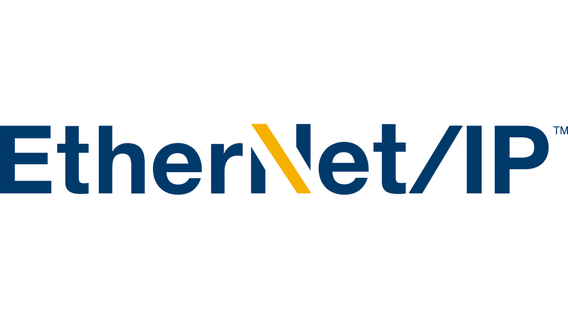 drives communications-ethernet/ip logo