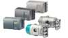 SIPART PS2 Valve Positioner - USA