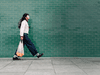 Sustainability as Competitive Advantage Sustainability as Competitive Advantage