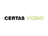 CERTAS video