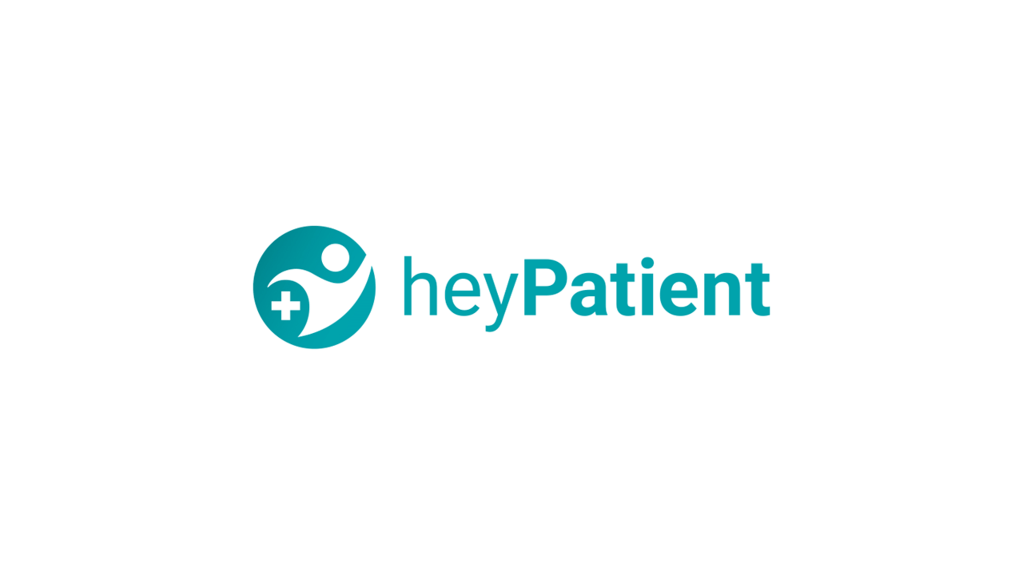 Heypatient Siemens Xcelerator Global