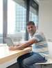 working at Siemens Netherlands as expat