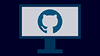 GitHub – Siemens Industry PL