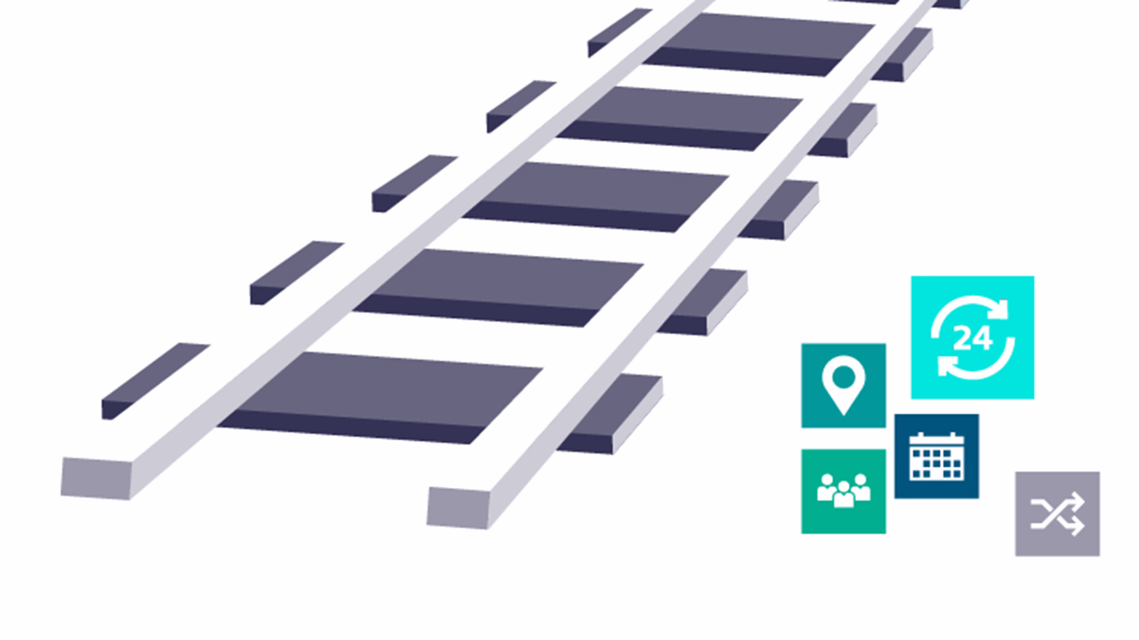 drt-controlguide-airo-mt-train-service-adaption