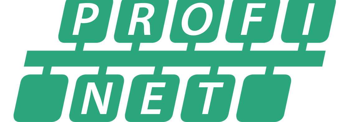 Der Multi-Feldbus unterstützt PROFINET als Ethernet-Protokoll