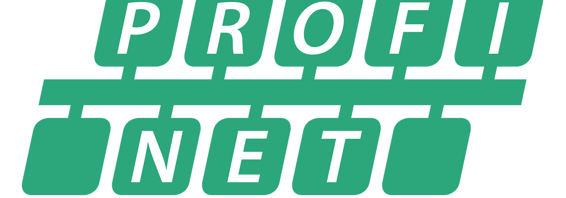 MultiFieldbus supports PROFINET as the Ethernet protocol