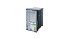 Transformer differential protection – SIPROTEC 7UT82