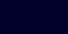 EcoTech EcoTech-Siegel
