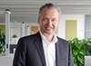 Stefan Heckrath, CFO Siemens Mobility AG, Schweiz