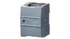 SIWAREX WP251 Weighing Module