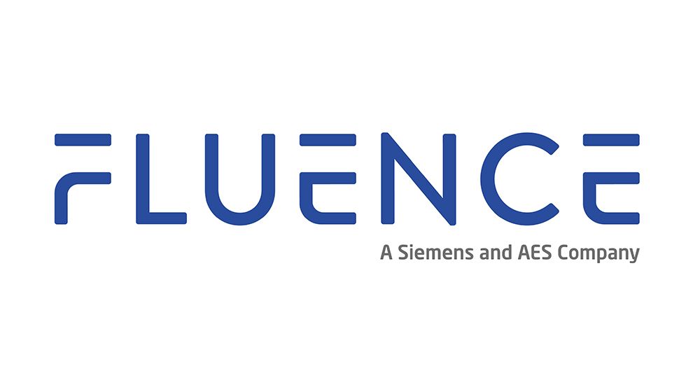 Siemens und AES gründen Fluence