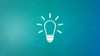 Siemens Extinguishing Innovative