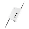 Unified Gateway Unified Gateway