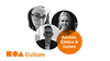 Setting a benchmark for improvement drives the changes that matter