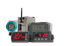 Remote Data manager