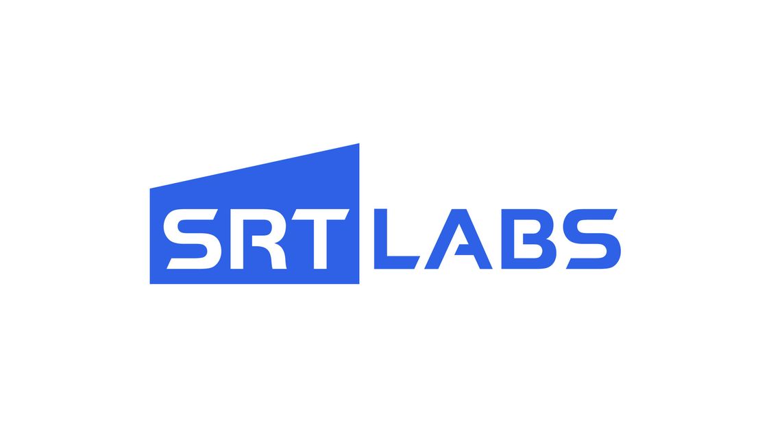 SRT Labs