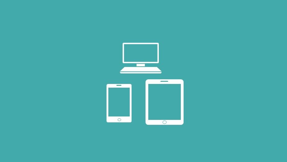 Багатоплатформовий додаток 