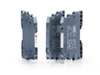 ny-serie-plintrelaer-sirius-3rq4