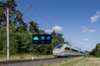 Digitale Services von Siemens Mobility Rail Services für den Schienenverkehr