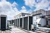 Aplicações Integradas para Eficiência Energética
