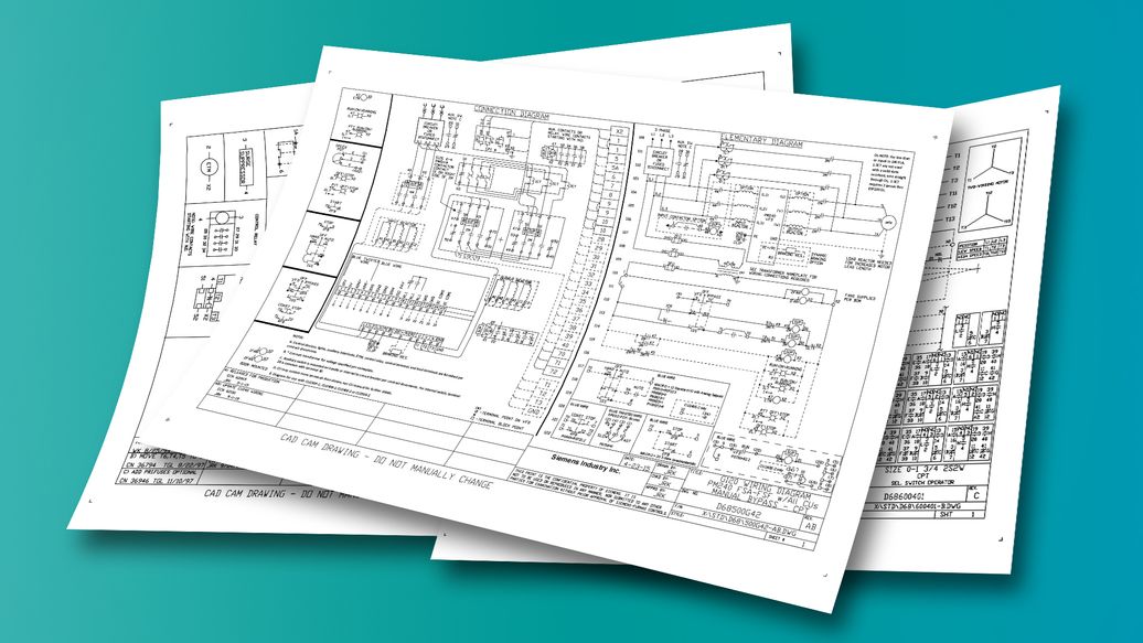 Comprehensive Tiastar MCC Documentation Guide Siemens US