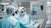 Digital pharma solutions in practice: Julphar, Middle East