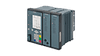 Paralleling device – SIPROTEC 7VE85 Paralleling device – SIPROTEC 7VE85